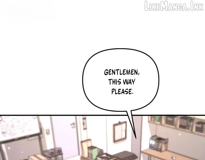 I’m Trapped In This Day For One Thousand Years Chapter 274  - page 5